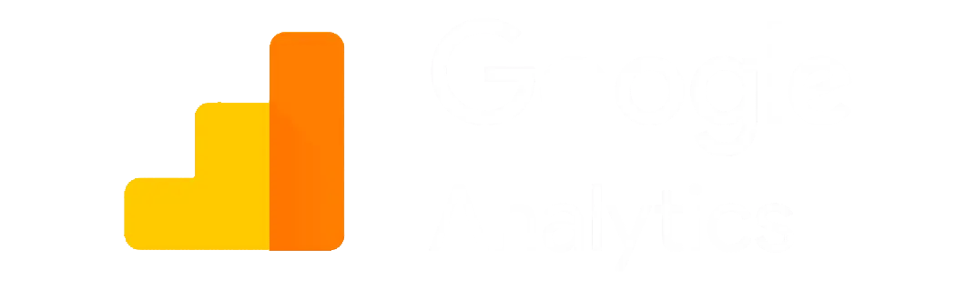 Google analytics logo png