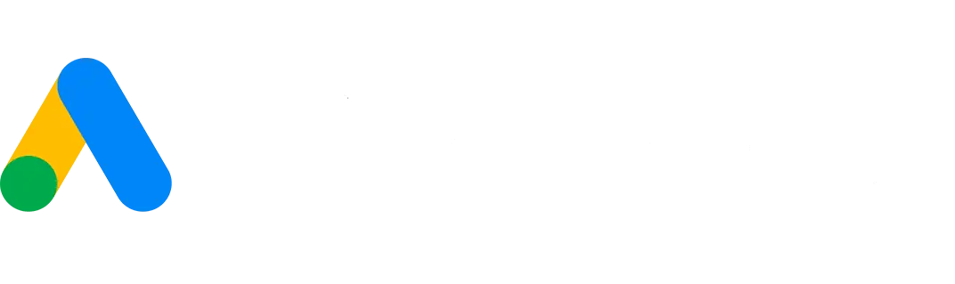 Google Ads logo png
