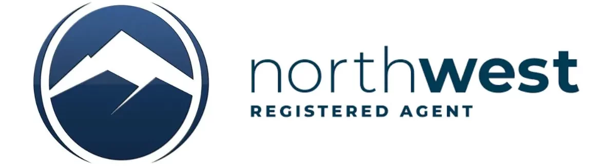 Northwest Registered Agent Review.jpg e1679852392823
