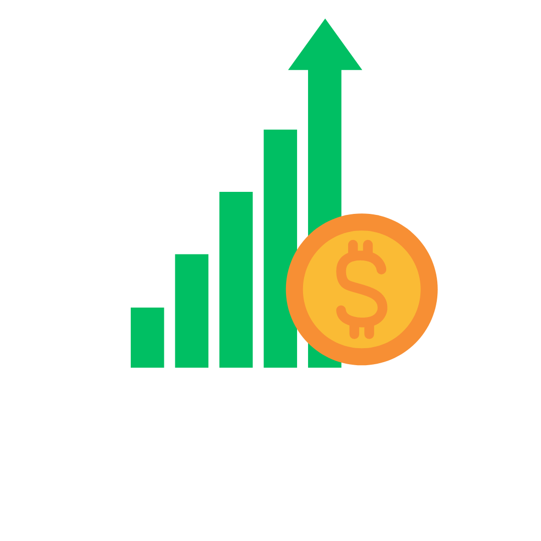 Optimizacion Fiscal 1 1